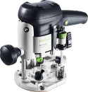 Överhandsfräs Festool OF 1010 EBQ