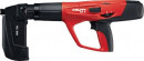 Bultpistol Hilti DX5 12-72 mm