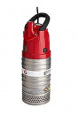 Pump, 220 V Grindex Minex 570 liter/minut