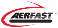 Aerfast